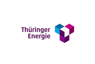 Thüringer Energie AG<br>25,1%